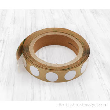 RFID Products